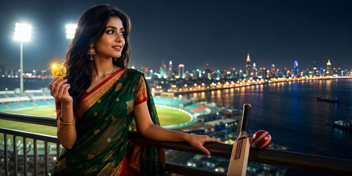 vip333 বাংলাদেশ গেমিং প্ল্যাটফর্ম