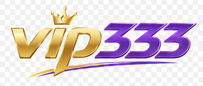 vip333 লোগো